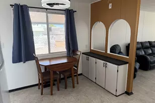 3602 N Montana Ave, Florence, AZ 85132 - Photo 8