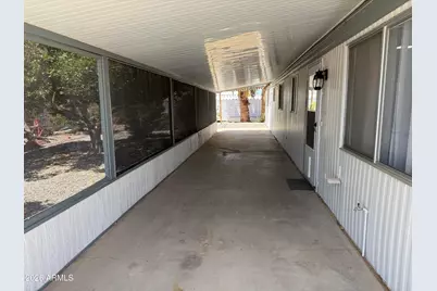 3602 N Montana Avenue, Florence, AZ 85132 - Photo 24