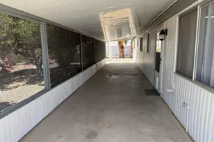 3602 N Montana Ave, Florence, AZ 85132 - Photo 24
