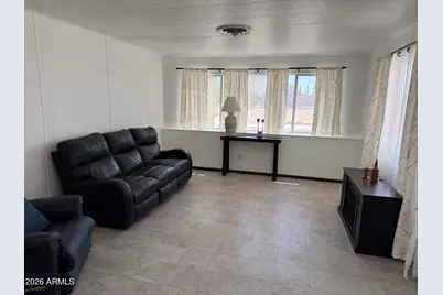 3602 N Montana Avenue, Florence, AZ 85132 - Photo 2