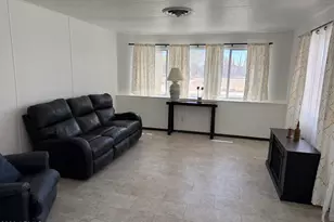 3602 N Montana Ave, Florence, AZ 85132 - Photo 2