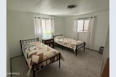 3602 N Montana Avenue, Florence, AZ 85132 - Photo 4
