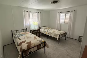 3602 N Montana Ave, Florence, AZ 85132 - Photo 4
