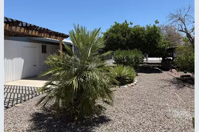 3602 N Montana Avenue, Florence, AZ 85132 - Photo 26
