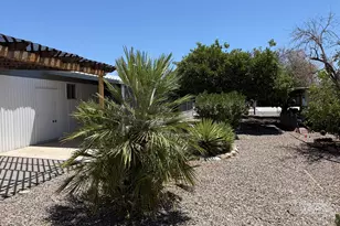 3602 N Montana Ave, Florence, AZ 85132 - Photo 26