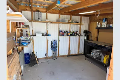 3602 N Montana Avenue, Florence, AZ 85132 - Photo 20