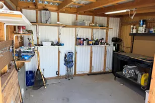 3602 N Montana Ave, Florence, AZ 85132 - Photo 20