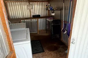 3602 N Montana Ave, Florence, AZ 85132 - Photo 18