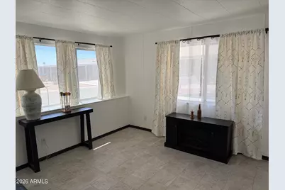 3602 N Montana Avenue, Florence, AZ 85132 - Photo 6