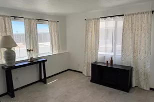3602 N Montana Ave, Florence, AZ 85132 - Photo 6