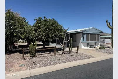 3602 N Montana Avenue, Florence, AZ 85132 - Photo 22