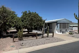 3602 N Montana Ave, Florence, AZ 85132 - Photo 22