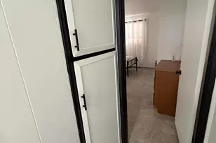 3602 N Montana Ave, Florence, AZ 85132 - Photo 10
