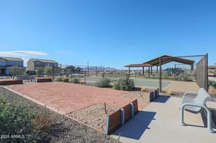 17350 W Villa Hermosa Ln, Surprise, AZ 85387 - Photo 2