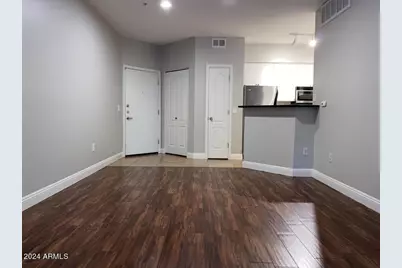 1701 E Colter Street #Unit 106, Phoenix, AZ 85016 - Photo 2