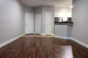 1701 E Colter St, Phoenix, AZ 85016 - Photo 2