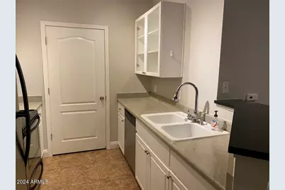 1701 E Colter Street #Unit 106, Phoenix, AZ 85016 - Photo 4