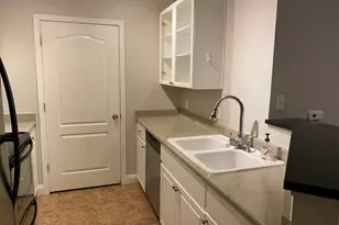 1701 E Colter St, Phoenix, AZ 85016 - Photo 4