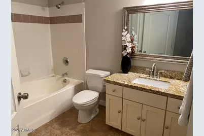 1701 E Colter Street #Unit 106, Phoenix, AZ 85016 - Photo 6