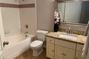 1701 E Colter St, Phoenix, AZ 85016 - Photo 6