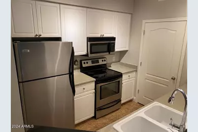 1701 E Colter Street #Unit 106, Phoenix, AZ 85016 - Photo 4