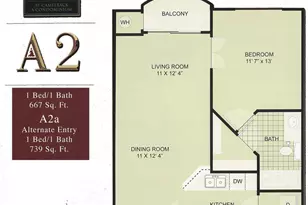 1701 E Colter St, Phoenix, AZ 85016 - Photo 10