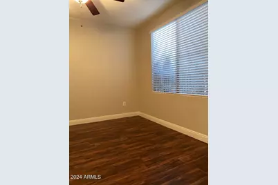 1701 E Colter Street #Unit 106, Phoenix, AZ 85016 - Photo 6