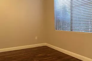 1701 E Colter St, Phoenix, AZ 85016 - Photo 6