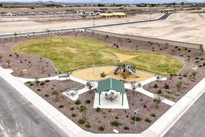 558 S Maricopa Road, Florence, AZ 85132 - Photo 4