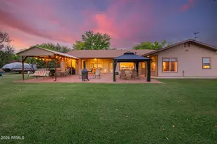 890 S Oasis Dr, Cottonwood, AZ 86326 - Photo 56