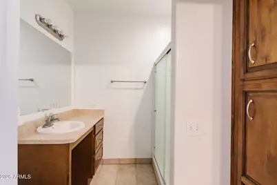 890 S Oasis Drive, Cottonwood, AZ 86326 - Photo 50