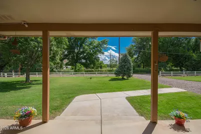 890 S Oasis Drive, Cottonwood, AZ 86326 - Photo 6