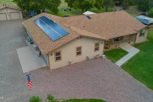 890 S Oasis Dr, Cottonwood, AZ 86326 - Photo 66