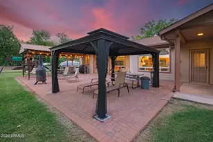 890 S Oasis Dr, Cottonwood, AZ 86326 - Photo 54