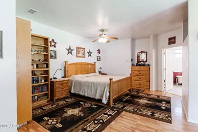 890 S Oasis Drive, Cottonwood, AZ 86326 - Photo 26