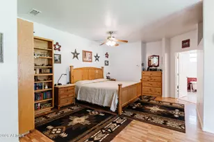 890 S Oasis Dr, Cottonwood, AZ 86326 - Photo 26