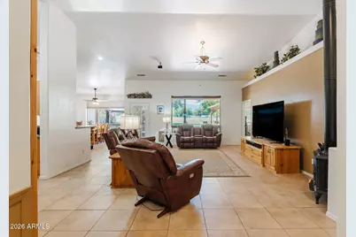 890 S Oasis Drive, Cottonwood, AZ 86326 - Photo 10