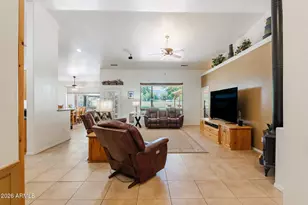 890 S Oasis Dr, Cottonwood, AZ 86326 - Photo 10