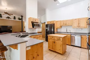 890 S Oasis Dr, Cottonwood, AZ 86326 - Photo 20