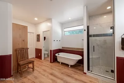 890 S Oasis Drive, Cottonwood, AZ 86326 - Photo 28