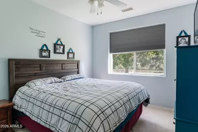 890 S Oasis Drive, Cottonwood, AZ 86326 - Photo 48