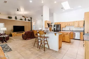 890 S Oasis Dr, Cottonwood, AZ 86326 - Photo 38