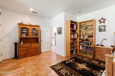 890 S Oasis Drive, Cottonwood, AZ 86326 - Photo 32