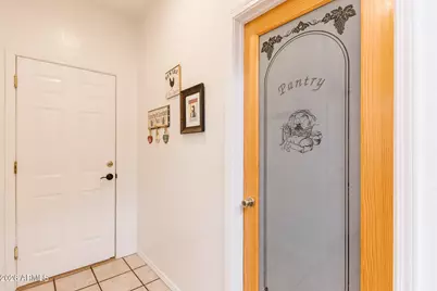 890 S Oasis Drive, Cottonwood, AZ 86326 - Photo 34