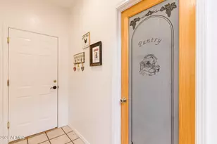 890 S Oasis Dr, Cottonwood, AZ 86326 - Photo 34