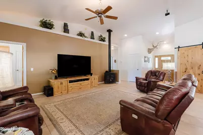890 S Oasis Drive, Cottonwood, AZ 86326 - Photo 14