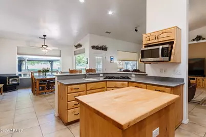 890 S Oasis Drive, Cottonwood, AZ 86326 - Photo 22