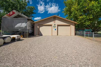 890 S Oasis Drive, Cottonwood, AZ 86326 - Photo 62