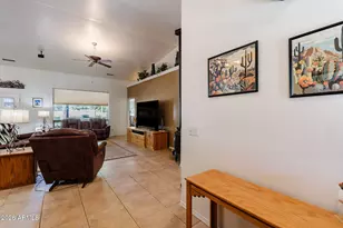 890 S Oasis Dr, Cottonwood, AZ 86326 - Photo 8