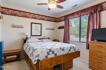 890 S Oasis Drive, Cottonwood, AZ 86326 - Photo 46